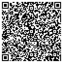 QR code with Lan Factor Corp contacts