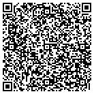 QR code with Baxter Credit Union contacts