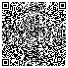 QR code with Matt's Cavalcade of Comics contacts
