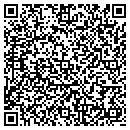 QR code with Buckeye VA contacts