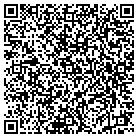 QR code with Bridgeway Federal Credit Union contacts