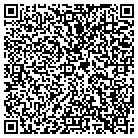 QR code with Brighton Schools Alumni Assn contacts