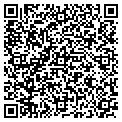 QR code with More Fun contacts