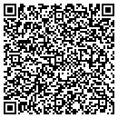 QR code with Classi-Auction contacts