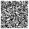 QR code with Neverland Comics contacts
