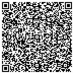 QR code with Connie Brady Advertising contacts