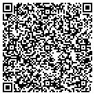 QR code with Ccs Federal Credit Union contacts