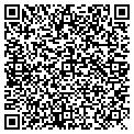 QR code with Creative Generation Comms contacts