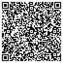 QR code with Chen-Del-O Federal Cu contacts
