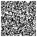 QR code with CSRbroadcasting contacts