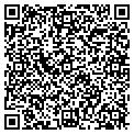 QR code with Darkvue contacts