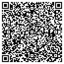 QR code with Domains 4 Sale contacts