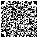 QR code with Corning Federal Credit Union contacts