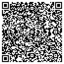 QR code with Express Lube contacts