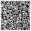 QR code with Arcade Credit Union contacts