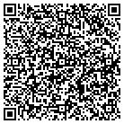 QR code with Attends Healthcare Products contacts