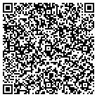 QR code with GetPaid2Copy&Paste contacts