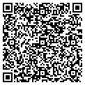 QR code with Clownfish Media contacts