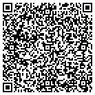 QR code with US St Marks Wildlife Refuge contacts