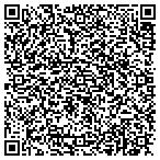QR code with Carolina Cooperative Credit Union contacts