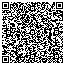 QR code with Bill's Store contacts