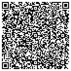 QR code with Carolina Cooperative Credit Union contacts