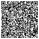 QR code with Comic Book Ink contacts