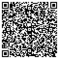 QR code with Easy To Earn Online contacts