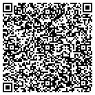 QR code with Carolina Mountains Cu contacts
