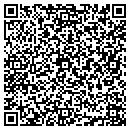 QR code with Comics And More contacts