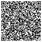 QR code with Carolina Postal Credit Union contacts
