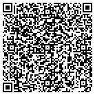 QR code with Carolina S Telco Credit U contacts