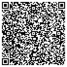 QR code with Champion & Assoc Credit Union contacts