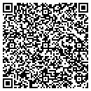 QR code with Privacy Fence Inc contacts
