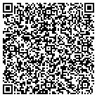 QR code with Charlotte Fire Department Cu contacts
