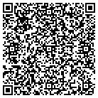 QR code with petpalsandsupplies.com contacts