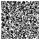 QR code with Cards N Comics contacts