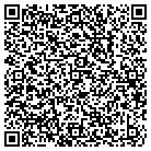QR code with Commscope Credit Union contacts
