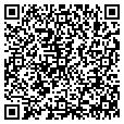 QR code with RUTLEDGE2222 contacts