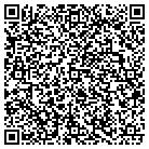 QR code with Community Credit Inc contacts