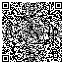 QR code with Silver Sixties contacts
