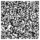 QR code with Corning Cable Systems Cu contacts