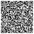 QR code with Contemporary Carpet Care contacts