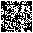 QR code with Comic Doctor contacts