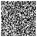 QR code with The Oklahoma Golfer contacts