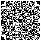 QR code with WeGoLook.com contacts