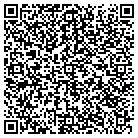 QR code with www.myedgeco.com/savings/wf427 contacts