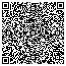 QR code with Kelly's Comics & Collectibles contacts