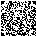 QR code with Capital Credit Union contacts