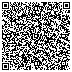 QR code with Couponchief.com contacts